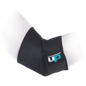 Ultimate Performance Ultimate Elbow Support 