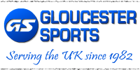 GLOUCESTER SPORTS : Gloucester's premier retail shop for running shoes & clothes, rugby/football boots, rugby clothing & protection, sports nutrition and compression clothing