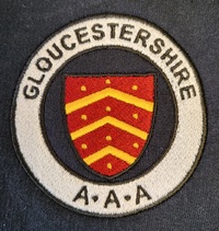 Gloucestershire AAA