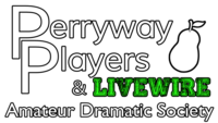 Perryway Players