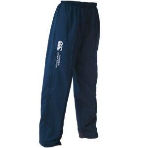 Canterbury Open Hem Stadium Pant 