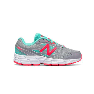 New Balance 880v5 Girls £44.99 ( Running Shoes KIDS ) :: GLOUCESTER SPORTS  :: Gloucester's premier retail shop for running shoes u0026 clothes,  rugby/football boots, rugby clothing u0026 protection, sports nutrition and  compression clothing