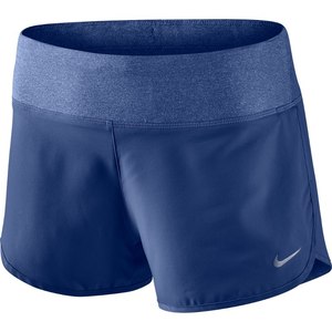 Nike Flex Short 