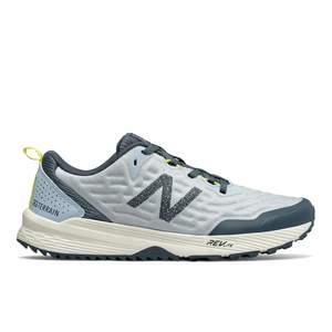 New Balance Nitrel v3 