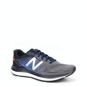 New Balance Synact £60.00 ( Sale Section ) :: GLOUCESTER SPORTS ::  Gloucester's premier retail shop for running shoes u0026 clothes,  rugby/football boots, rugby clothing u0026 protection, sports nutrition and  compression clothing