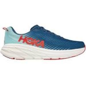 Hoka Rincon 3 