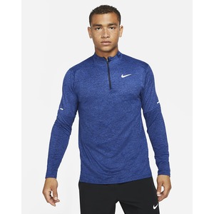 Nike Element Half-Zip L/S £47.99 ( Running Clothing MEN L/S Running ...