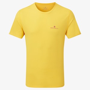 Ron Hill Core S/S Tee 