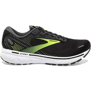 Brooks Ghost 14 WIDE FIT 