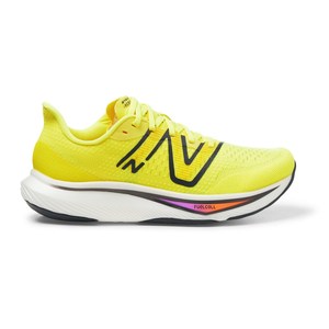 New Balance FuelCell Rebel v3 