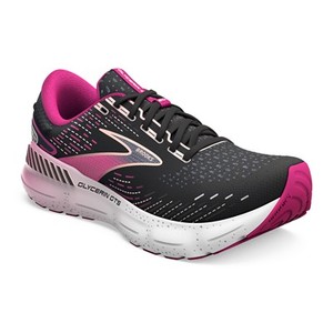 Brooks Glycerin GTS 20 