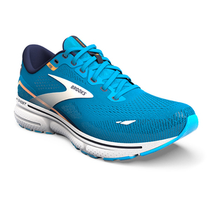 Brooks Ghost 15 