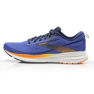 Brooks Trace 3 