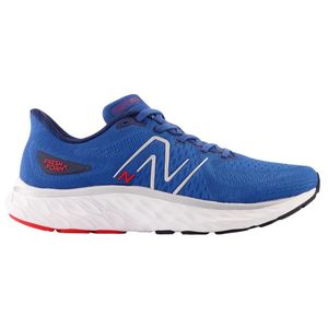 New Balance Evoz ST 