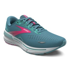 Brooks Adrenaline GTS 23 