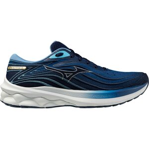 Mizuno Wave Skyrise 5 