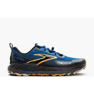 Brooks Cascadia 18 