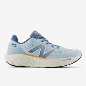 New Balance 880v14 Wide Fit 