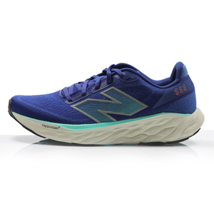 New Balance 880v14 Wide Fit 