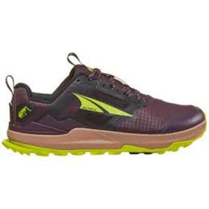 Altra Lone Peak 8 