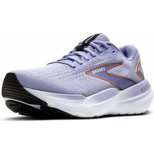 Brooks Glycerin 21 