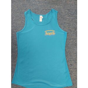 Angels RC Training Vest 