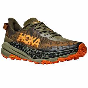 Hoka Speedgoat 6 