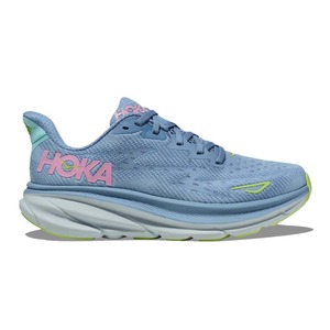 Hoka Clifton 9   