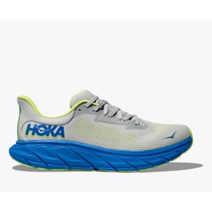 Hoka Arahi 7 