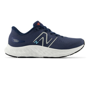 New Balance Evoz ST 