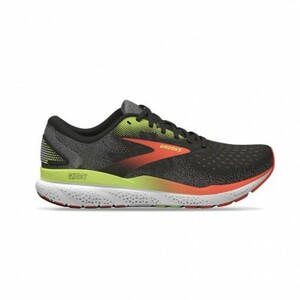 Brooks Ghost 16 Wide Fit 