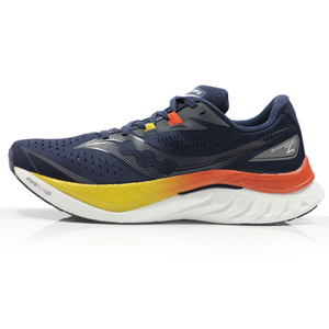 Saucony Endorphin Speed 4 