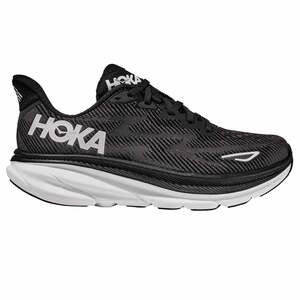 Hoka Clifton 9   