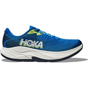 Hoka Rincon 4 