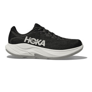 Hoka Rincon 4 