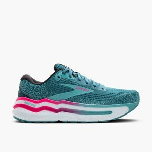 Brooks Ghost Max 2 