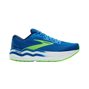 Brooks Ghost Max 2 