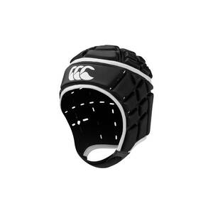 Canterbury Core Headguard 