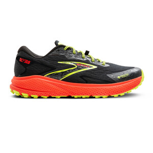 Brooks Divide 5 GTX 