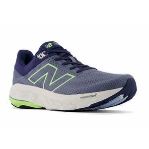 New Balance M860v14 Wide Fit 