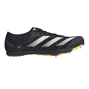 Adidas Adizero XCS 