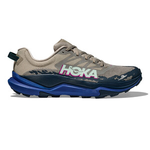 Hoka Torrent 4 