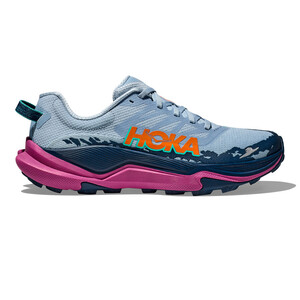 Hoka Torrent 4 