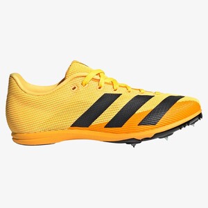 Adidas Allroundstar Junior 