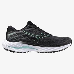 Mizuno Wave Inspire 20 