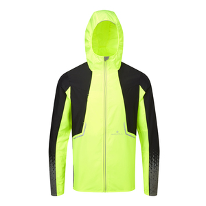 Ron Hill Tech Reflect Jacket 