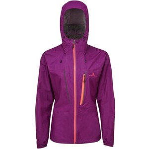 Ron Hill Tech Fortify Jacket 