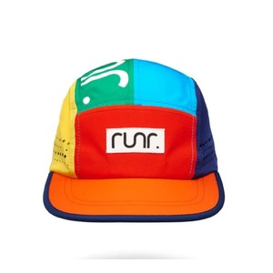 Runr Rio 