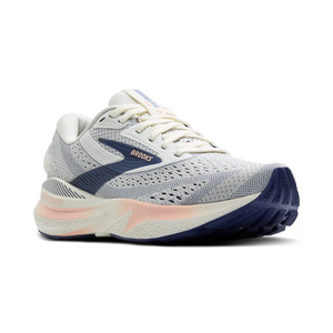 Brooks Adrenaline GTS 24 WIDE 