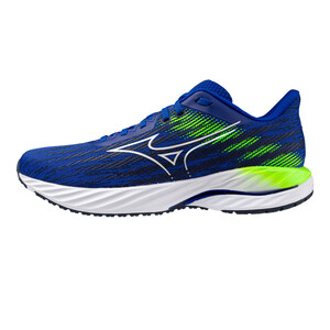 Mizuno Wave Inspire 21 